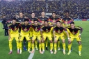 Filename=EUM20260228DEP56.JPG
Filesize=2146KiB
Dimensions=2048x1365
Date added=Feb 28, 2026 EUM20260228DEP56.JPG