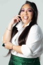 Filename=EUM20260228ESP02.JPG
Filesize=1447KiB
Dimensions=1365x2048
Date added=Feb 28, 2026 EUM20260228ESP02.JPG