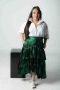 Filename=EUM20260228ESP04.JPG
Filesize=1168KiB
Dimensions=1365x2048
Date added=Feb 28, 2026 EUM20260228ESP04.JPG