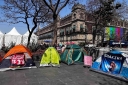 Filename=EUM20260228ESP11.JPG
Filesize=1963KiB
Dimensions=2048x1365
Date added=Feb 28, 2026 EUM20260228ESP11.JPG
