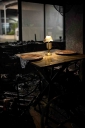 Filename=EUM20260228NAC07.JPG
Filesize=854KiB
Dimensions=1365x2048
Date added=Feb 28, 2026 EUM20260228NAC07.JPG
