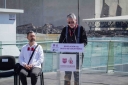Filename=EUM20260228SOC14.JPG
Filesize=1243KiB
Dimensions=2048x1365
Date added=Feb 28, 2026 EUM20260228SOC14.JPG