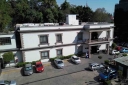 Filename=EUM20260228SOC15.JPG
Filesize=69KiB
Dimensions=1078x719
Date added=Feb 28, 2026 EUM20260228SOC15.JPG