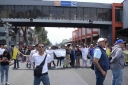 Filename=EUM20260305SOC10.JPG
Filesize=1587KiB
Dimensions=2048x1365
Date added=Mar 05, 2026 EUM20260305SOC10.JPG