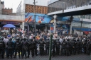 Filename=EUM20260305SOC15.JPG
Filesize=1913KiB
Dimensions=2048x1365
Date added=Mar 05, 2026 EUM20260305SOC15.JPG
