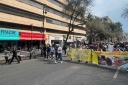 Filename=EUM20260305SOC16.JPG
Filesize=1697KiB
Dimensions=2048x1365
Date added=Mar 05, 2026 EUM20260305SOC16.JPG