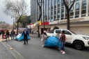 Filename=EUM20260305SOC17.JPG
Filesize=1627KiB
Dimensions=2048x1365
Date added=Mar 05, 2026 EUM20260305SOC17.JPG