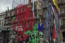 Filename=EUM20260305SOC18.JPG
Filesize=1811KiB
Dimensions=2048x1365
Date added=Mar 05, 2026 EUM20260305SOC18.JPG