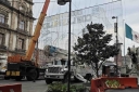 Filename=EUM20260305SOC19.JPG
Filesize=1513KiB
Dimensions=2048x1365
Date added=Mar 05, 2026 EUM20260305SOC19.JPG