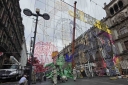 Filename=EUM20260305SOC20.JPG
Filesize=1743KiB
Dimensions=2048x1365
Date added=Mar 05, 2026 EUM20260305SOC20.JPG