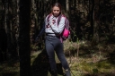 Filename=EUM20260305SOC25.JPG
Filesize=2081KiB
Dimensions=2048x1365
Date added=Mar 05, 2026 EUM20260305SOC25.JPG