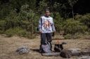 Filename=EUM20260305SOC27.JPG
Filesize=2693KiB
Dimensions=2048x1365
Date added=Mar 05, 2026 EUM20260305SOC27.JPG