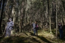 Filename=EUM20260305SOC28.JPG
Filesize=2703KiB
Dimensions=2048x1365
Date added=Mar 05, 2026 EUM20260305SOC28.JPG