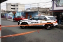 Filename=EUM20260305SOC33.JPG
Filesize=1846KiB
Dimensions=2048x1365
Date added=Mar 05, 2026 EUM20260305SOC33.JPG