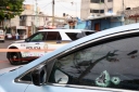 Filename=EUM20260305SOC35.JPG
Filesize=1628KiB
Dimensions=2048x1365
Date added=Mar 05, 2026 EUM20260305SOC35.JPG