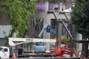 Filename=EUM20260305SOC37.JPG
Filesize=2201KiB
Dimensions=2048x1365
Date added=Mar 05, 2026 EUM20260305SOC37.JPG
