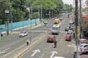 Filename=EUM20260305SOC39.JPG
Filesize=2236KiB
Dimensions=2048x1365
Date added=Mar 05, 2026 EUM20260305SOC39.JPG