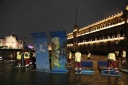 Filename=EUM20260305SOC46.JPG
Filesize=1533KiB
Dimensions=2048x1365
Date added=Mar 05, 2026 EUM20260305SOC46.JPG
