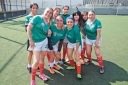 Filename=EUM20260306DEP02.JPG
Filesize=1839KiB
Dimensions=2048x1365
Date added=Mar 06, 2026 EUM20260306DEP02.JPG
