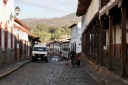 Filename=EUM20260306NAC08.JPG
Filesize=1742KiB
Dimensions=2048x1365
Date added=Mar 06, 2026 EUM20260306NAC08.JPG