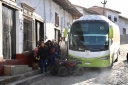 Filename=EUM20260306NAC09.JPG
Filesize=1868KiB
Dimensions=2048x1365
Date added=Mar 06, 2026 EUM20260306NAC09.JPG