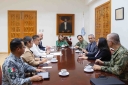 EUM20260306NAC18.JPG
