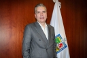 Filename=EUM20260306POL13.JPG
Filesize=1756KiB
Dimensions=2048x1365
Date added=Mar 06, 2026 EUM20260306POL13.JPG