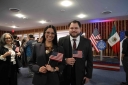 Filename=EUM20260306POL16.JPG
Filesize=1384KiB
Dimensions=2048x1365
Date added=Mar 06, 2026 EUM20260306POL16.JPG