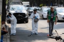 Filename=EUM20260306SOC13.JPG
Filesize=1871KiB
Dimensions=2048x1365
Date added=Mar 06, 2026 EUM20260306SOC13.JPG