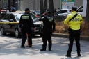 Filename=EUM20260306SOC14.JPG
Filesize=1615KiB
Dimensions=2048x1365
Date added=Mar 06, 2026 EUM20260306SOC14.JPG