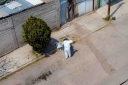 Filename=EUM20260306SOC17.JPG
Filesize=1950KiB
Dimensions=2048x1365
Date added=Mar 06, 2026 EUM20260306SOC17.JPG