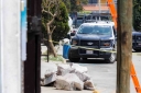 Filename=EUM20260306SOC18.JPG
Filesize=1596KiB
Dimensions=2048x1365
Date added=Mar 06, 2026 EUM20260306SOC18.JPG