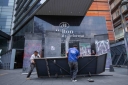 Filename=EUM20260306SOC22.JPG
Filesize=1794KiB
Dimensions=2048x1365
Date added=Mar 06, 2026 EUM20260306SOC22.JPG