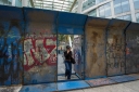 Filename=EUM20260306SOC23.JPG
Filesize=2498KiB
Dimensions=2048x1365
Date added=Mar 06, 2026 EUM20260306SOC23.JPG