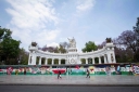 Filename=EUM20260306SOC24.JPG
Filesize=1980KiB
Dimensions=2048x1365
Date added=Mar 06, 2026 EUM20260306SOC24.JPG