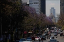 Filename=EUM20260306SOC28.JPG
Filesize=1876KiB
Dimensions=2048x1365
Date added=Mar 06, 2026 EUM20260306SOC28.JPG
