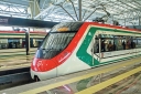 Filename=EUM20260306SOC30.JPG
Filesize=2253KiB
Dimensions=2048x1365
Date added=Mar 06, 2026 EUM20260306SOC30.JPG