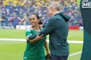 Filename=EUM20260307DEP07.JPG
Filesize=1379KiB
Dimensions=2048x1365
Date added=Mar 07, 2026 EUM20260307DEP07.JPG