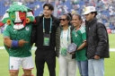 Filename=EUM20260307DEP08.JPG
Filesize=1460KiB
Dimensions=2048x1365
Date added=Mar 07, 2026 EUM20260307DEP08.JPG