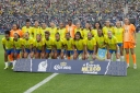 Filename=EUM20260307DEP10.JPG
Filesize=2125KiB
Dimensions=2048x1365
Date added=Mar 07, 2026 EUM20260307DEP10.JPG