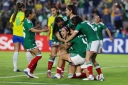 Filename=EUM20260307DEP20.JPG
Filesize=1571KiB
Dimensions=2048x1365
Date added=Mar 07, 2026 EUM20260307DEP20.JPG