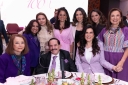 Filename=EUM20260307NAC01.JPG
Filesize=1736KiB
Dimensions=2048x1365
Date added=Mar 07, 2026 EUM20260307NAC01.JPG