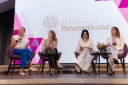 Filename=EUM20260307NAC04.JPG
Filesize=1833KiB
Dimensions=2048x1365
Date added=Mar 07, 2026 EUM20260307NAC04.JPG