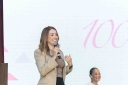 Filename=EUM20260307NAC06.JPG
Filesize=1046KiB
Dimensions=2048x1365
Date added=Mar 07, 2026 EUM20260307NAC06.JPG