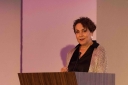 Filename=EUM20260307NAC07.JPG
Filesize=1378KiB
Dimensions=2048x1365
Date added=Mar 07, 2026 EUM20260307NAC07.JPG