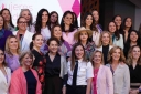 Filename=EUM20260307NAC08.JPG
Filesize=1654KiB
Dimensions=2048x1365
Date added=Mar 07, 2026 EUM20260307NAC08.JPG