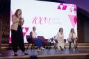 EUM20260307NAC15.JPG