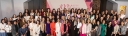 Filename=EUM20260307NAC17.JPG
Filesize=971KiB
Dimensions=2048x580
Date added=Mar 07, 2026 EUM20260307NAC17.JPG