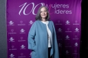 Filename=EUM20260307NAC19.JPG
Filesize=1415KiB
Dimensions=2048x1365
Date added=Mar 07, 2026 EUM20260307NAC19.JPG