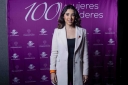 Filename=EUM20260307NAC20.JPG
Filesize=1209KiB
Dimensions=2048x1365
Date added=Mar 07, 2026 EUM20260307NAC20.JPG